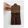 Image 2 : 1923 UMC Colt 1911 Pistol Magazine Pouch