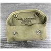 Image 2 : WW2 M1 Carbine Garand M15 Grenade Launcher Sight