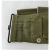 Image 8 : WW2 M1 Garand Cartridge Ammo Belt