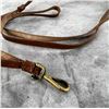 Image 3 : WW1 WWI Colt .45 1911 Pistol Lanyard