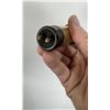 Image 8 : WW2 British Helio Mark V Signaling Scope