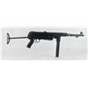 Image 2 : WW2 German MP40 Prop Gun