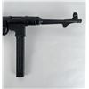 Image 8 : WW2 German MP40 Prop Gun