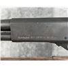 Image 10 : Remington 870 Express Magnum 12ga Shotgun
