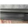 Image 11 : Remington 870 Express Magnum 12ga Shotgun