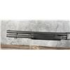 Image 2 : Remington 870 Express Magnum 12ga Shotgun