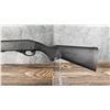 Image 3 : Remington 870 Express Magnum 12ga Shotgun