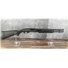 Image 4 : Remington 870 Express Magnum 12ga Shotgun