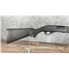 Image 5 : Remington 870 Express Magnum 12ga Shotgun