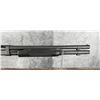 Image 6 : Remington 870 Express Magnum 12ga Shotgun