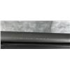 Image 7 : Remington 870 Express Magnum 12ga Shotgun
