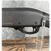 Image 9 : Remington 870 Express Magnum 12ga Shotgun
