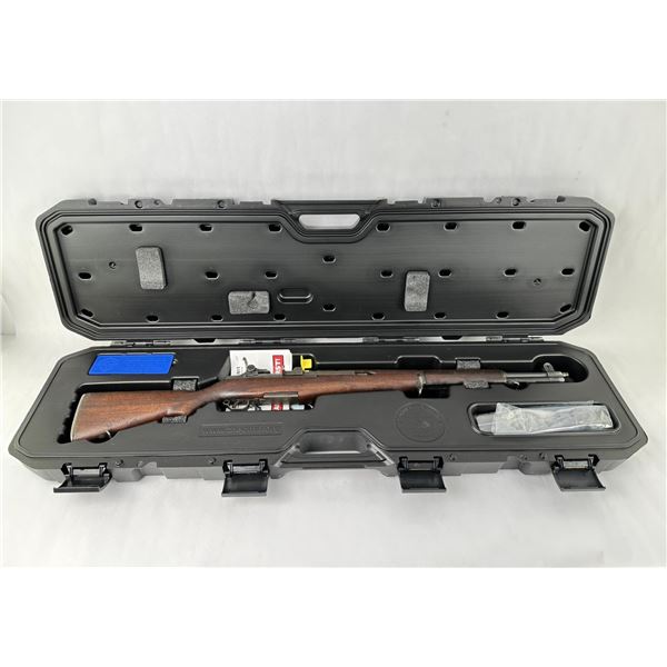 H&R Arms M1 Garand .30 Cal Rifle