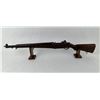 Image 2 : H&R Arms M1 Garand .30 Cal Rifle