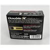 Image 2 : Winchester Double X Magnum Turkey Shotgun Ammo