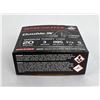 Image 5 : Winchester Double X Magnum Turkey Shotgun Ammo