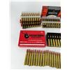 Image 2 : 102 Rounds of 30-06 Rifle Ammo