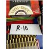 Image 8 : 102 Rounds of 30-06 Rifle Ammo