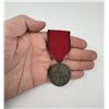 Image 1 : Original Indian Wars US Army Campaign Medal