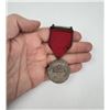 Image 2 : Original Indian Wars US Army Campaign Medal