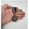 Image 1 : WW2 US Air Force Air Medal