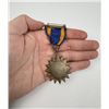 Image 2 : WW2 US Air Force Air Medal