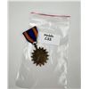 Image 3 : WW2 US Air Force Air Medal