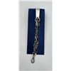 Image 1 : French Sword Hanger Chain