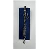 Image 2 : French Sword Hanger Chain