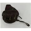 Image 1 : US Cavalry Saddle Bag