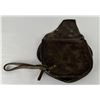 Image 6 : US Cavalry Saddle Bag