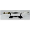 Image 2 : Masonic Fraternal Short Sword