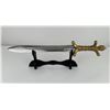 Image 1 : Maeg Celtic Short Sword