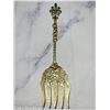 Image 8 : Lot of Misc Silver Plate