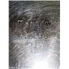 Image 8 : Large Bin of Misc Silver Plate