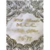 Image 3 : Large Bin Trays & Teapot Coffee Pots Silver Plate & Misc