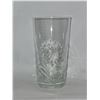 Image 2 : Lot of Misc Crystal