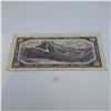 Image 2 : 1954 Modified $10 Banknote