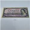 Image 1 : 1954 Modified $10 Banknote