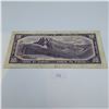 Image 2 : 1954 Modified $10 Banknote