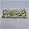 Image 2 : 1954 Modified $20 Banknote