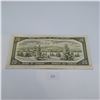 Image 2 : 1954 Modified $20 Banknote