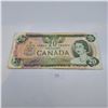 Image 1 : 1979 $20 Canadian Banknote