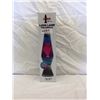 Image 1 : LAVA LAMP COLORMAX