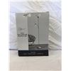 Image 1 : MAINSTAYS FLOOR LAMP