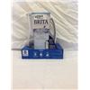 Image 1 : BRITA WATER FILTRATION SYSTEM