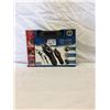 Image 1 : WAHL DELUXE HAIRCUTTING KIT