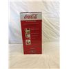 Image 2 : COCA COLA HOT AIR POPCORN MAKER