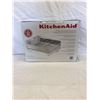 Image 2 : KITCHENAID DISH DRYING RACK