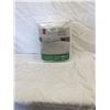 Image 1 : MAINSTAYS MATTRESS PROTECTOR